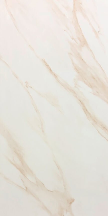 B12604P DOLCE CARRARA Polish 24x48