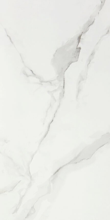 B12606P FLORENCE CALACATTA Polish 24x48