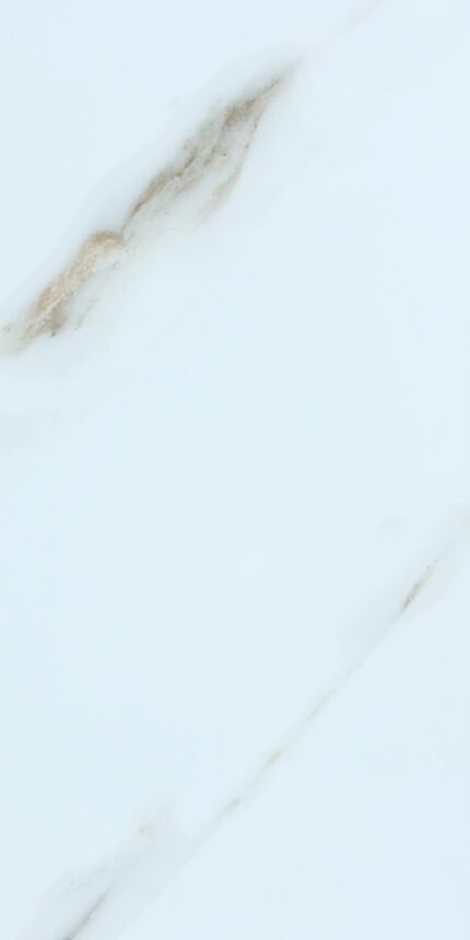 B6320P/B6620P Romano Polish 12×24 24×24