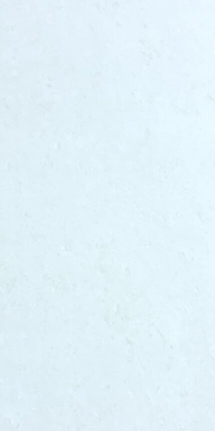 B6322P LUXOR WHITE Polish 12×24 24x24