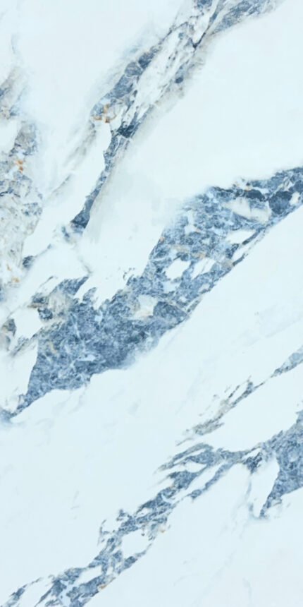 B6323P JADE BULE 12×24 24×24