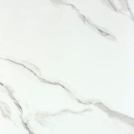 B8801P Florence Calacat  Polish 32x32