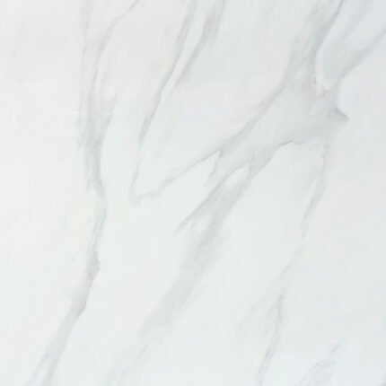 B8802P Grigio Garrara Polish 32×32