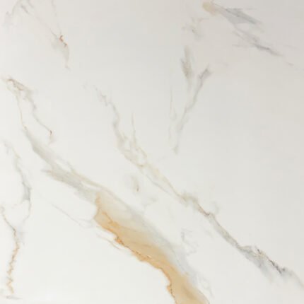 B8803P Altin Galacatta Polish 12x24 24x24 32×32