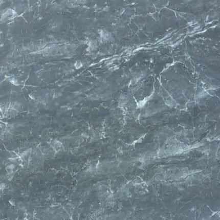 B8804P Baue Alaska Polish 32×32