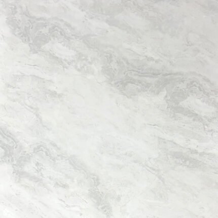 B8805P Elnino Grey Polish 32×32