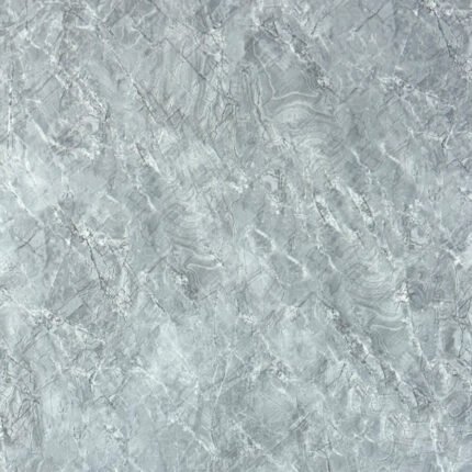 B8806P Grigio Garrara Polish 32×32