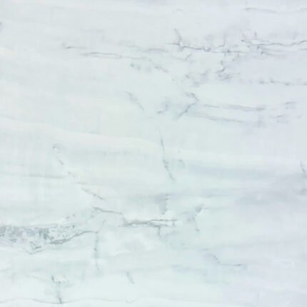 B8810P White LOSA Polish 32×32